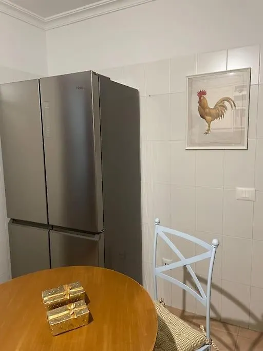 Villa La Casa Nostra - Family Oriented House In Quiet Area Bajamar