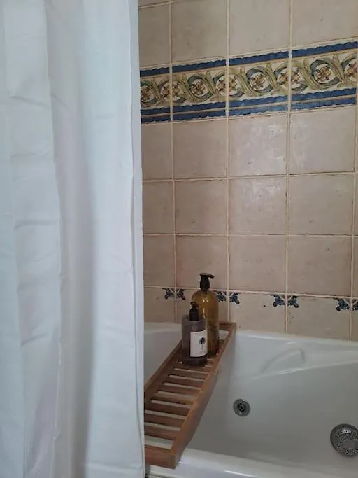Villa La Casa Nostra - Family Oriented House In Quiet Area Bajamar  Сasa de vacaciones Bajamar (La Laguna)