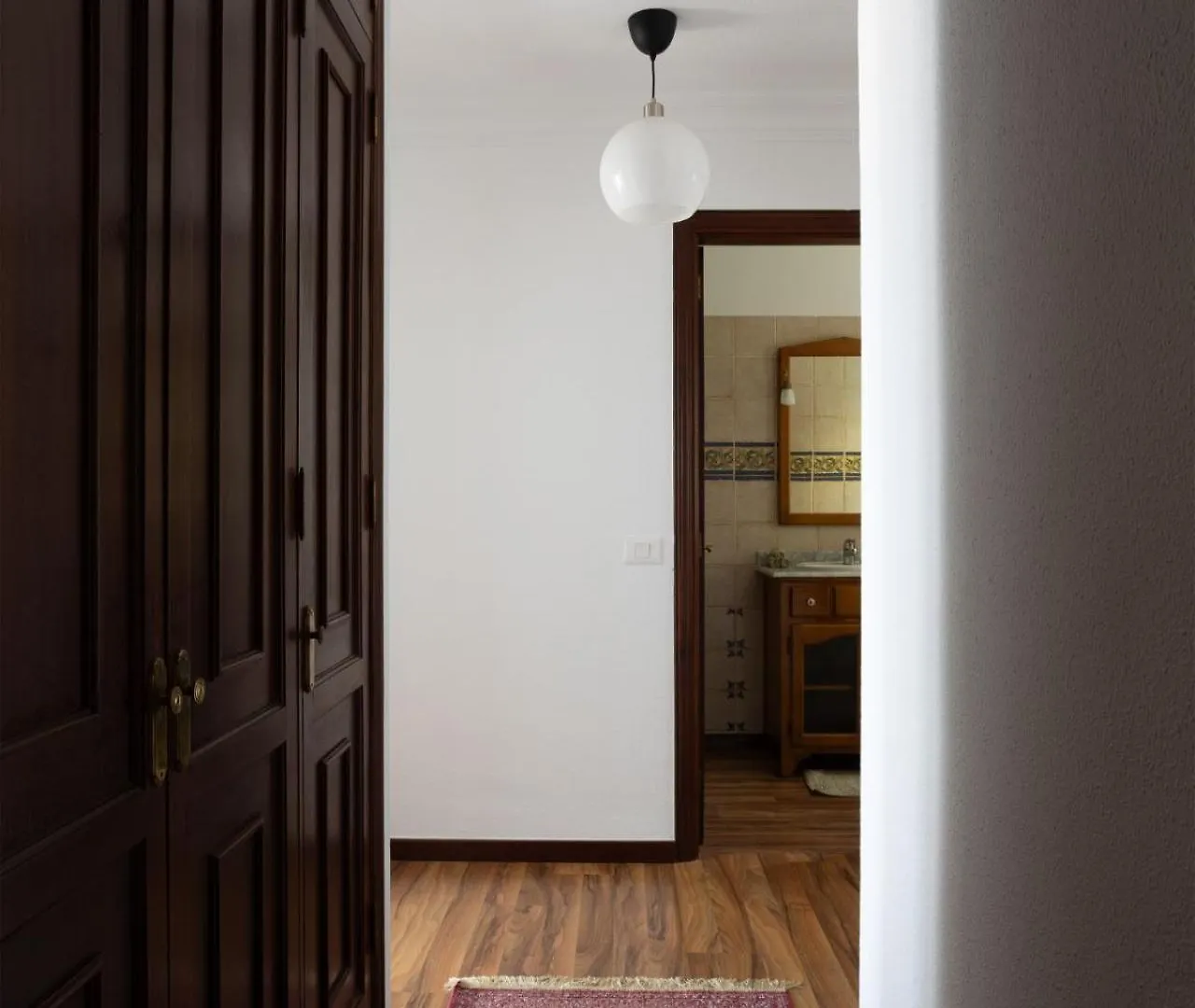 Сasa de vacaciones Villa La Casa Nostra - Family Oriented House In Quiet Area Bajamar